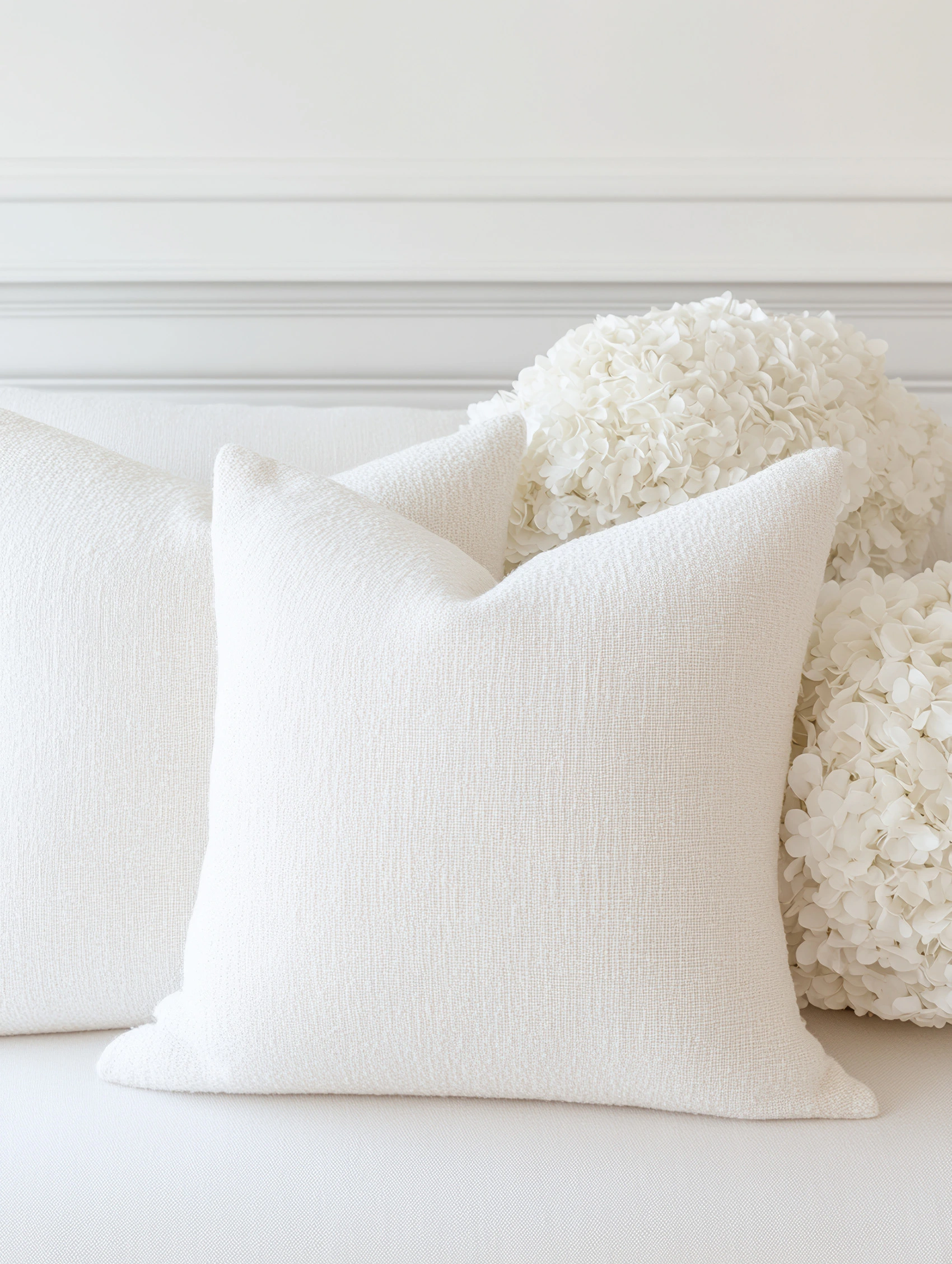 Expert Training and Consulting